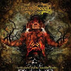 The Return of the Ancient Gods